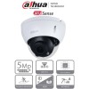 ADH-IPC-HDBW2541R-ZAS1